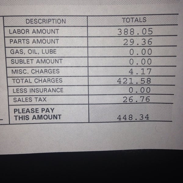 Scap Mitsubishi Fairfield, CT