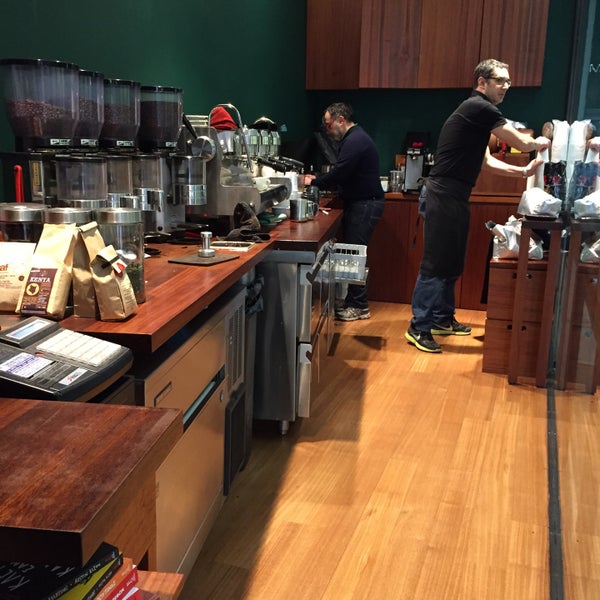 Kaya Σύνταγμα Αθήνα, Αττική