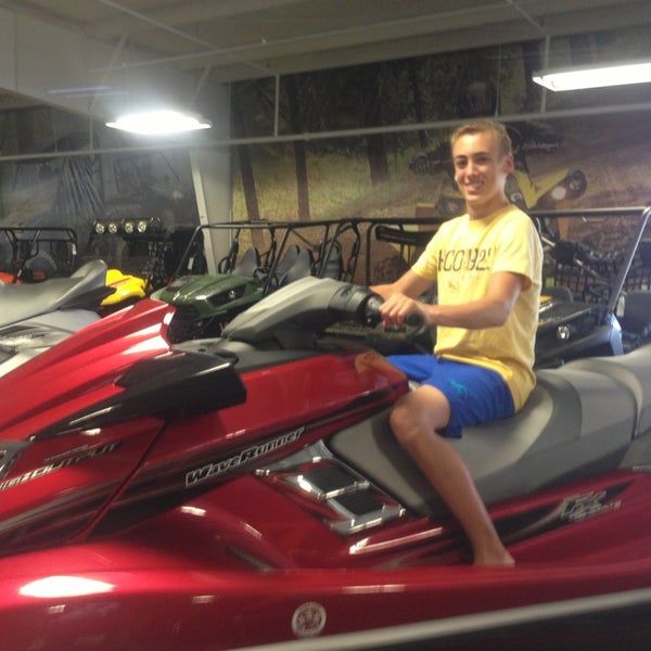 Alcoa Good Times >> Alcoa Good Times Yamaha Kawasaki Can Am Automotive Shop Alcoa Good Times >> Alcoa Good Times Yamaha Kawasaki Can Am Automotive Shop