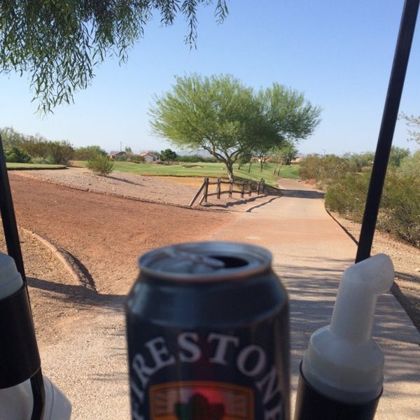 Sundance Golf Course Sundance 6 tips