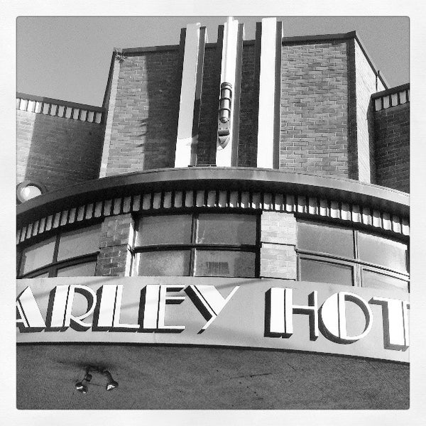 Photos at Enmore Design Centre NSW TAFE 110 Edgeware Rd.