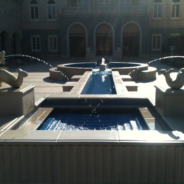 Fotos Em ラ フォレスタ ディ マニフィカ 2 Dicas De 59 Clientes