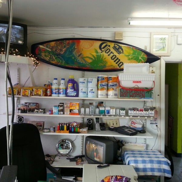 Capt Franks Seafood Market Fish Market in Boynton Beach