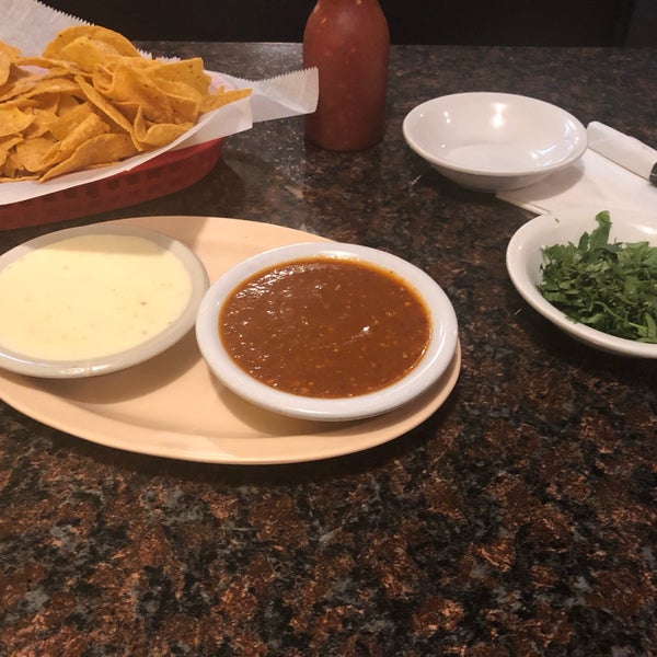 Puerto Vallarta Mexican Restaurant Mexican Restaurant in Council Bluffs