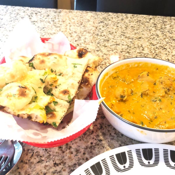 Flavors Indian Cuisine - Downtown Omaha - 18 tips from 390 visitors