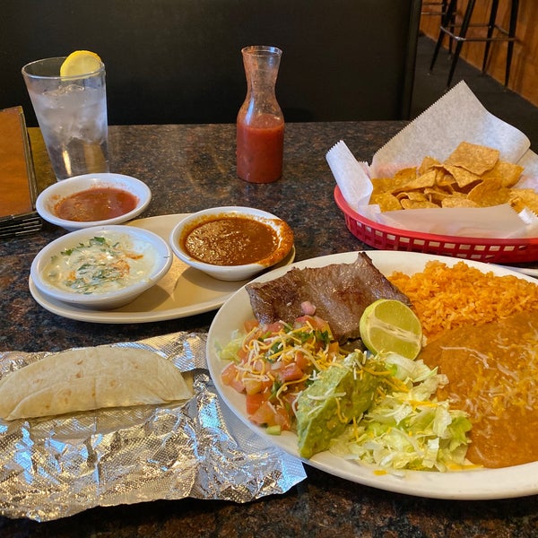 Puerto Vallarta Mexican Restaurant Mexican Restaurant in Council Bluffs