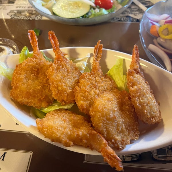 Plyler's Buffet & Family Restaurant 234 Allegheny Blvd