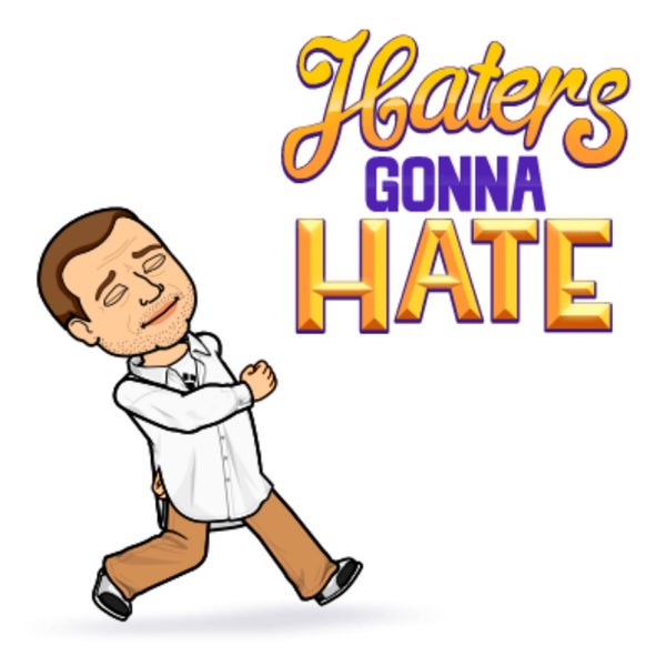 lululemon omaha locations