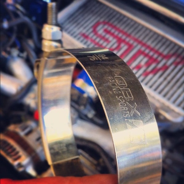 Работники евраз зсмк. Тоо оркен лисаковский гок. Богатырь комир логотип. Тоо горняк. Тоо горняк.