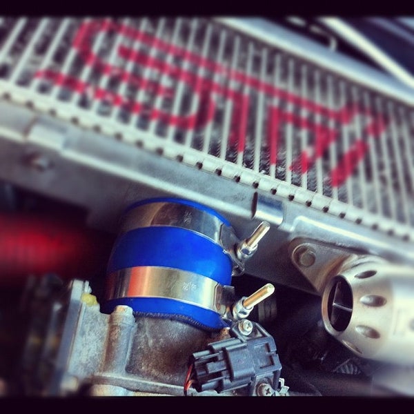 Оркен-атансор. Автоматика котла горняк. Алай комир кон фото. Эмблема горняков. Месторождение акжал вко.