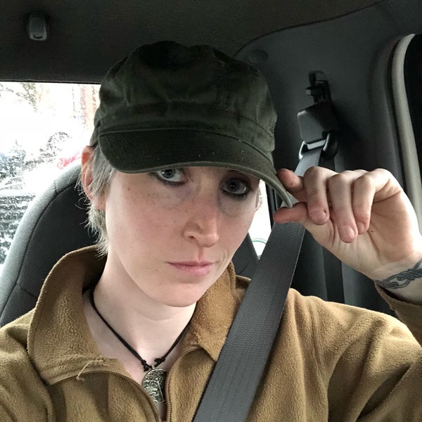 US Post Office Post Office in Saugerties