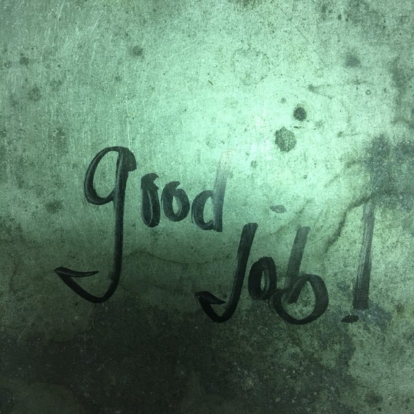 US Post Office Post Office in Saugerties