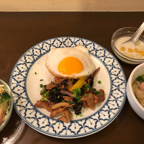 タイ国料理 トーン ハー 亀戸 0 Tips タイ国料理 トーン ハー 亀戸 0 Tips