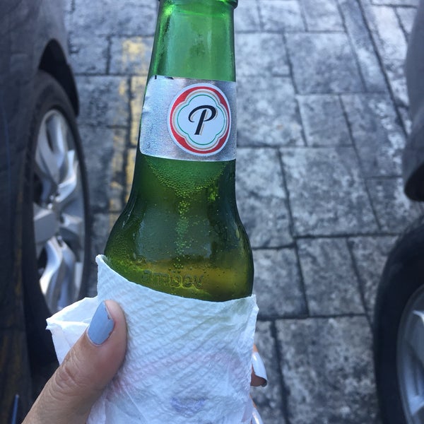 Drink 2 go. Drink 2 go. Термос emsa drink2go лошадь. Drink 2 go. Iso tefal.