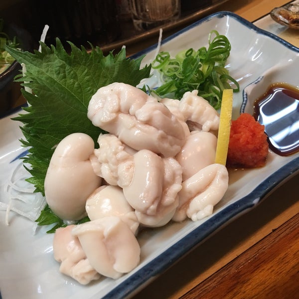 Photos At 居酒屋 正宗屋 尼崎市 兵庫県