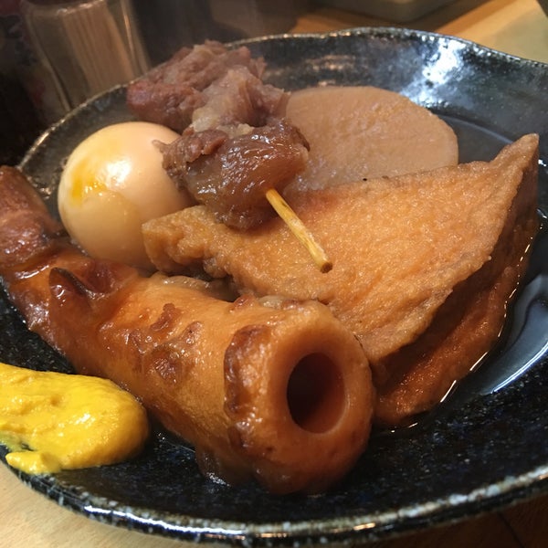 Photos At 居酒屋 正宗屋 尼崎市 兵庫県