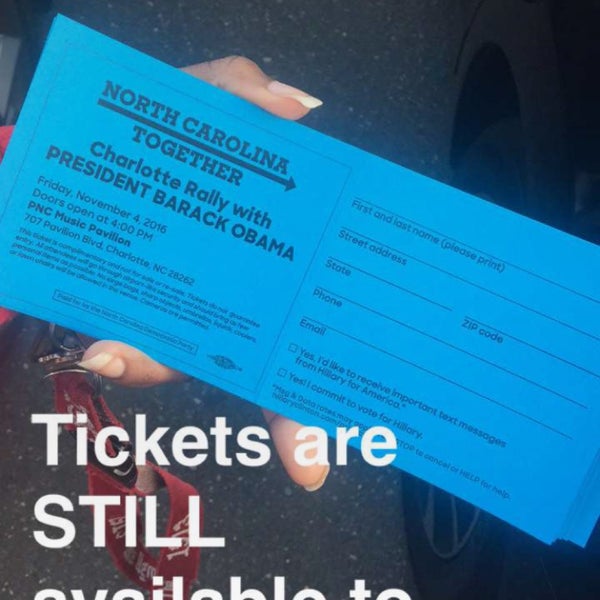 Bette Rae Thomas Community Center - Enderly Park - 1 tip from 123 visitors