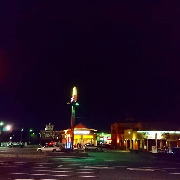 ドライブインながさわ 土山本店 1 Tip From 249 Visitors