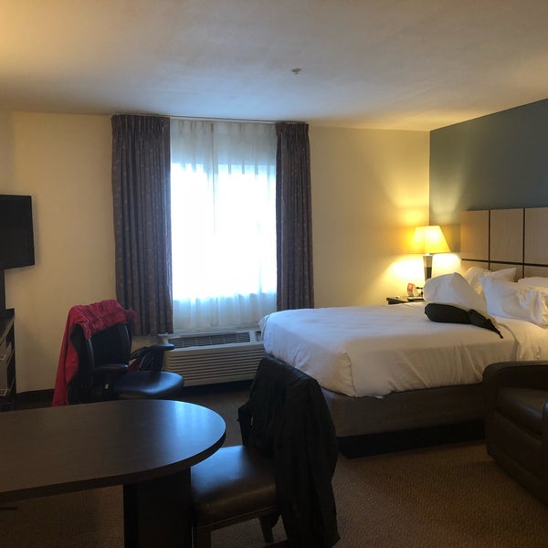 Phoenix suite. Phoenix suite