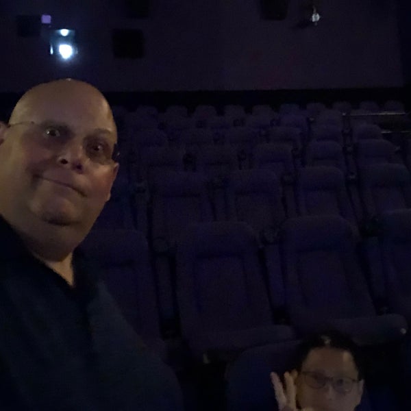 Star Cinemas - Movie Theater in Lake Havasu City