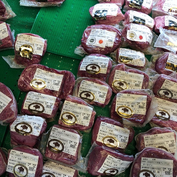 Fotos Em 肉卸直営 大衆肉酒場 きたうち 中津店 梅田 1 Dica Fotos Em 肉卸直営 大衆肉酒場 きたうち 中津店 梅田 1 Dica