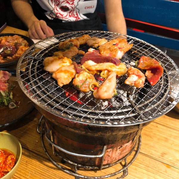 Photos At 岩崎塾 なんば店 中央区 大阪市 大阪府