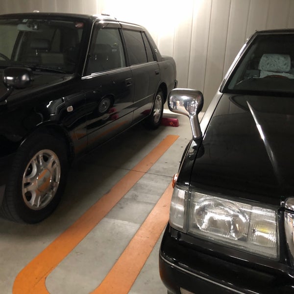 アリオ西新井駐車場 足立区 東京都 アリオ西新井駐車場 足立区 東京都
