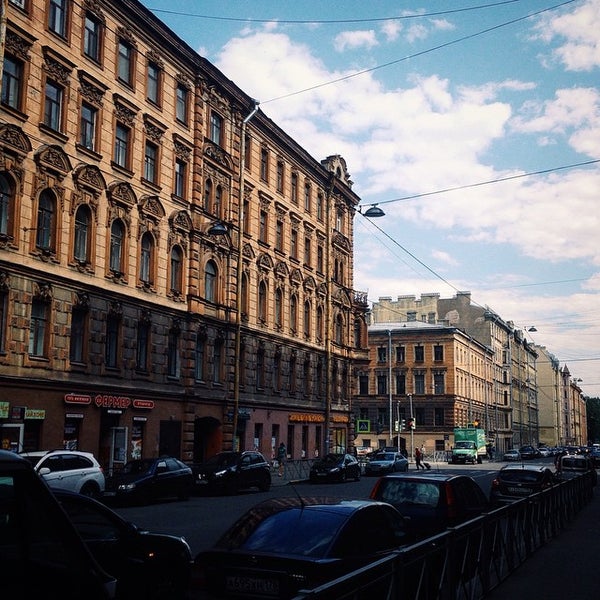 Подольск бронницкая 5. Бронницкая 21 санкт-петербург. бронницкая улица санкт-петербург. бронницкая улица (москва). бронницкая 33 санкт-петербург.