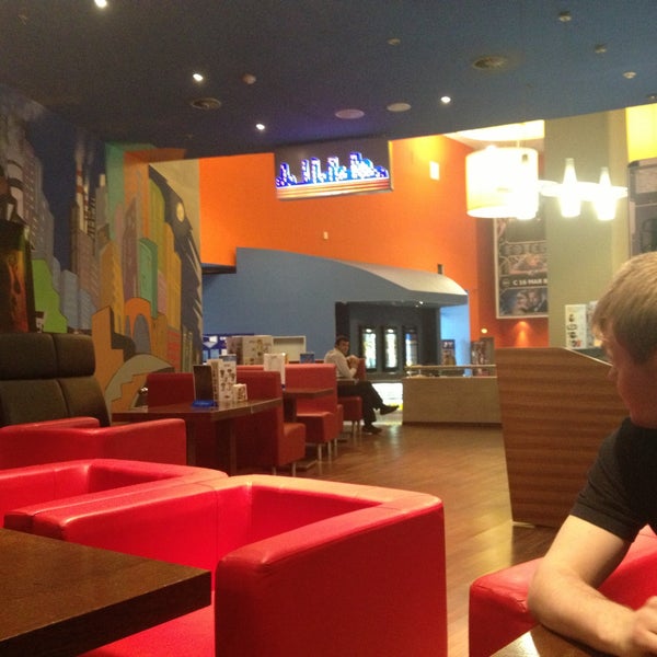 Химки 2004 г. Доставка роллов логотип. Химки тайм. Подолье футбольный клуб 2009. Химки тайм.