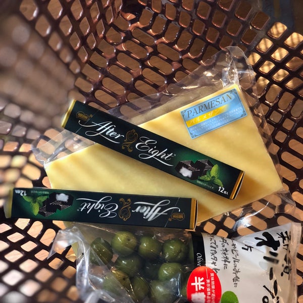 Photos At Kaldi Coffee Farm 中野3 34 28