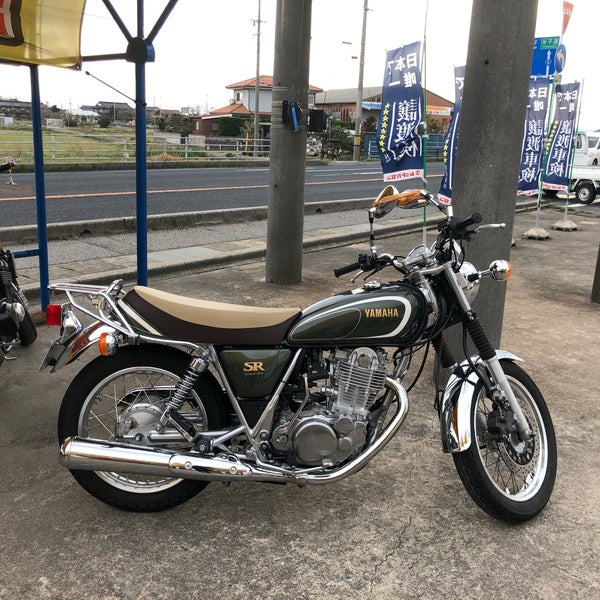 レッドバロン米子 米子市 鳥取県 レッドバロン米子 米子市 鳥取県