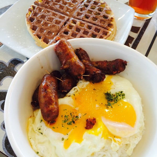 All day breakfast. Русский завтрак. Русская кухня завтрак. Английский завтрак фото ресторанное. All day breakfast.