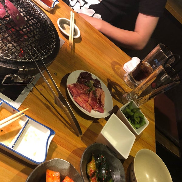 Photos At 炭火焼肉じゅじゅ庵 井口堂3 1 6 Photos At 炭火焼肉じゅじゅ庵 井口堂3 1 6