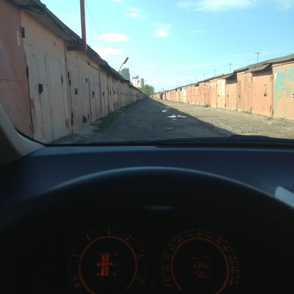 кас 34. кас 34. кас 34. кас 34. кас 34.