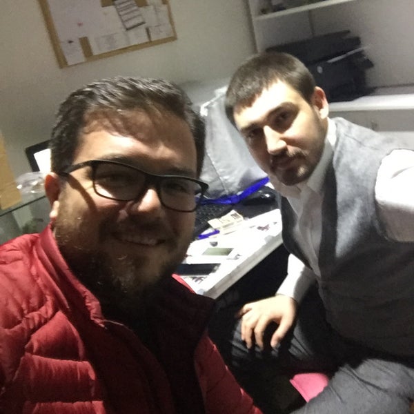 Gülsoylar Sarraf ve Döviz Kuyumcu