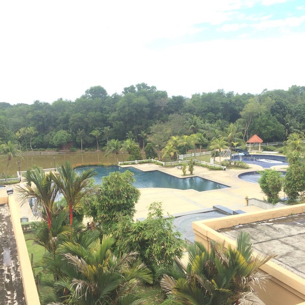 Photos At Melaka Puteri Resort Now Closed 5 Tips