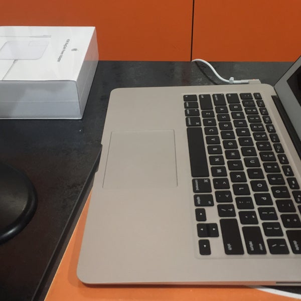 Best Buy Regent 4 tavsiye