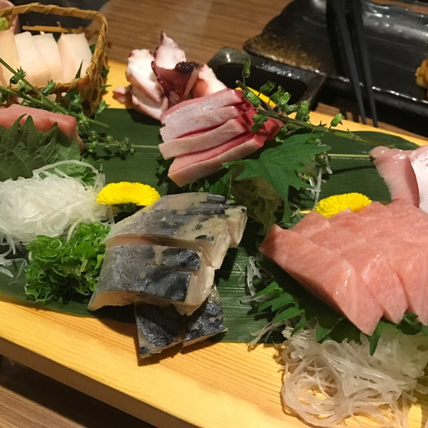 Takenoko 竹香 - Japanese Restaurant in Seremban 2