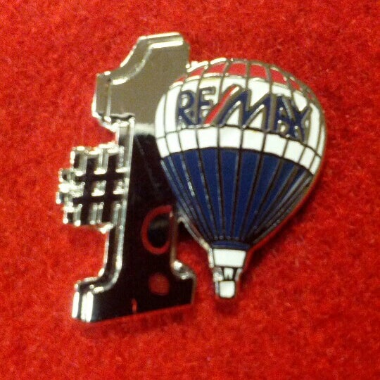 RE/MAX Platinum - Office in Brighton