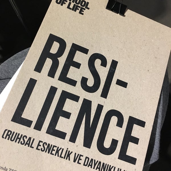 Join the idea. Any ideas картинка. Join the idea. Join the idea. Join the idea.