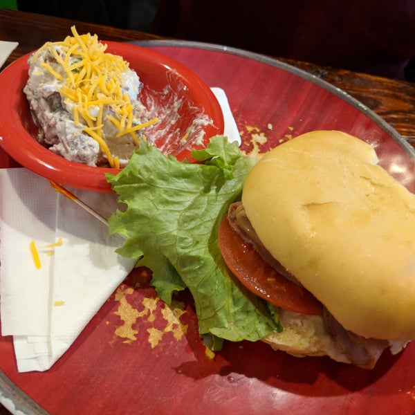 Snug On The Square Downtown Mckinney McKinney, TX