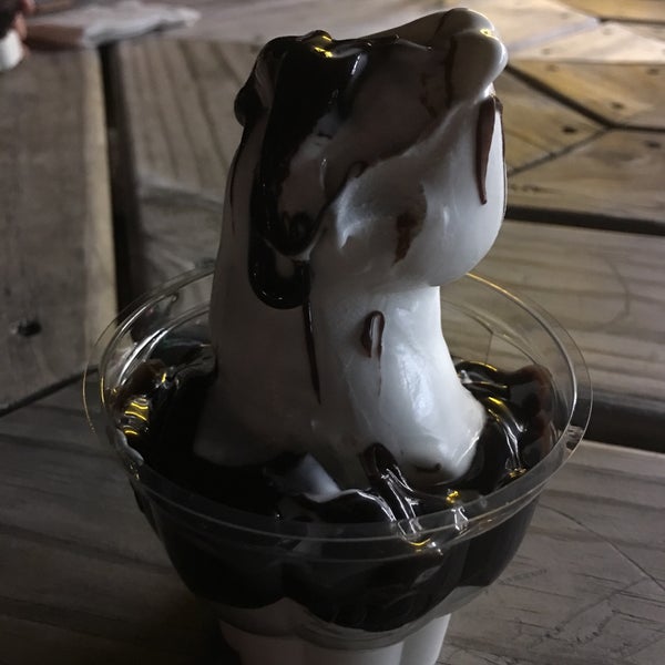 Dairy Queen Woodstock, IL