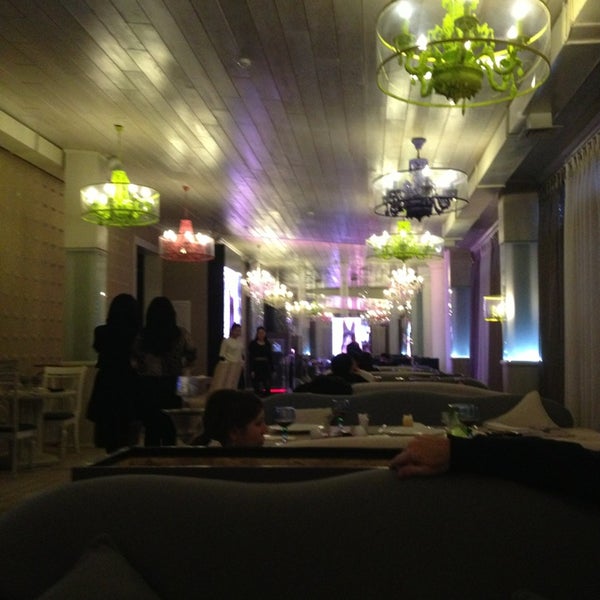 Mojito Lounge - Midrand Outdoor decor, Decor, Lounge