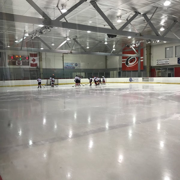 Photos at Polar Ice House 1839200 S Main St