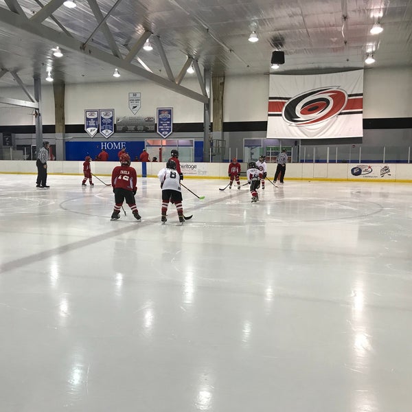 Photos at Polar Ice House 1839200 S Main St