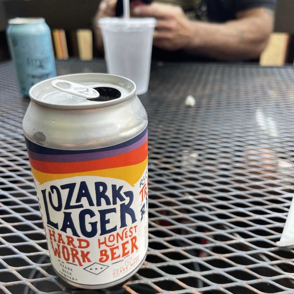 Grateful Head Pizza And Beer Garden 6 tips from 196 visitors