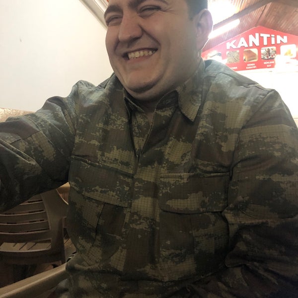 photos at manisa dogu kisla 5 tips from 3226 visitors