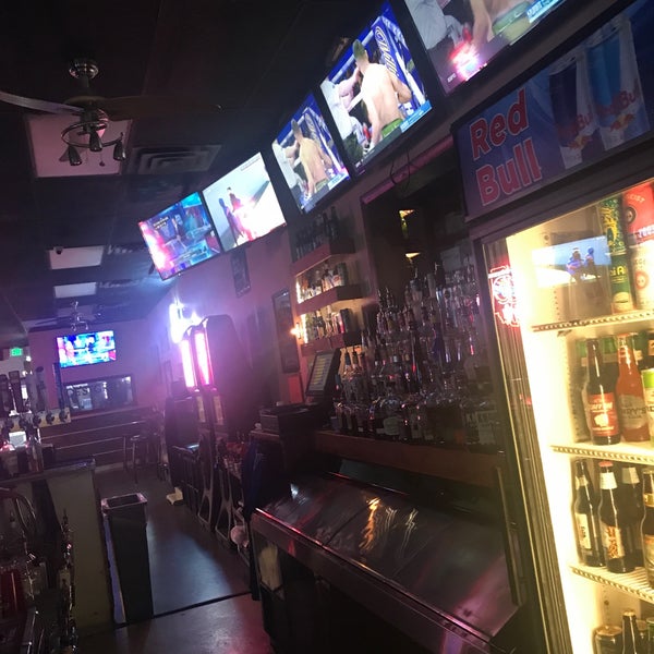 Photos at Joe's Grille on 82nd Bar