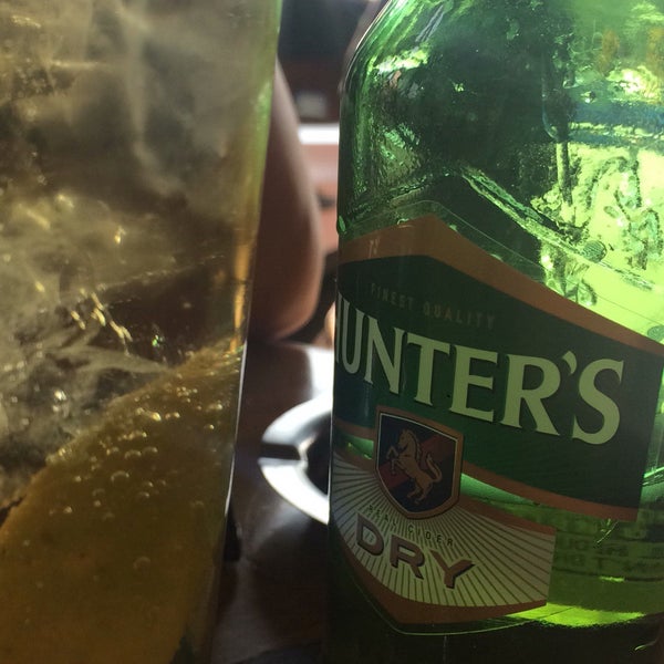 Six Cocktail Bar Cocktail Bar in Johannesburg