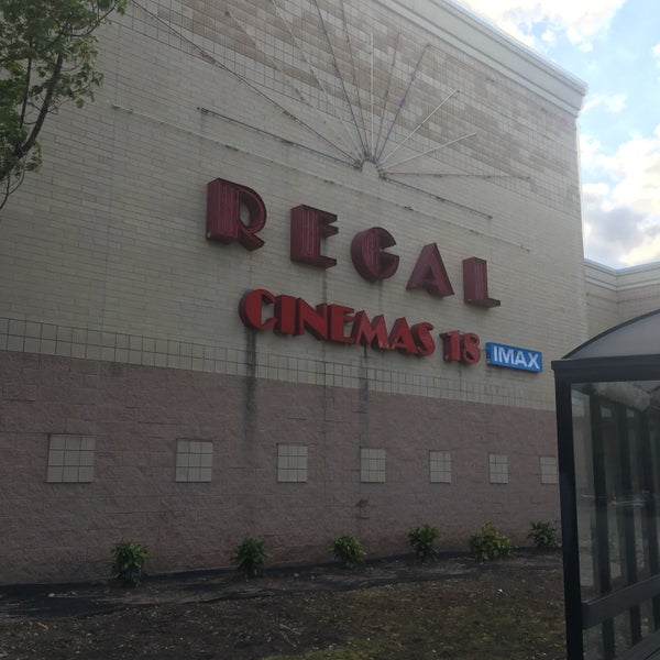 Fotos em Regal Arbor Place & IMAX 16 dicas de 2148 clientes